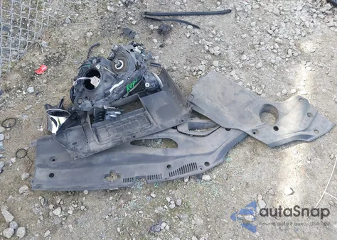 2015 Lexus Rx 350 z USA, uszkodzony, nr VIN 2T2BK1BA0FC302932